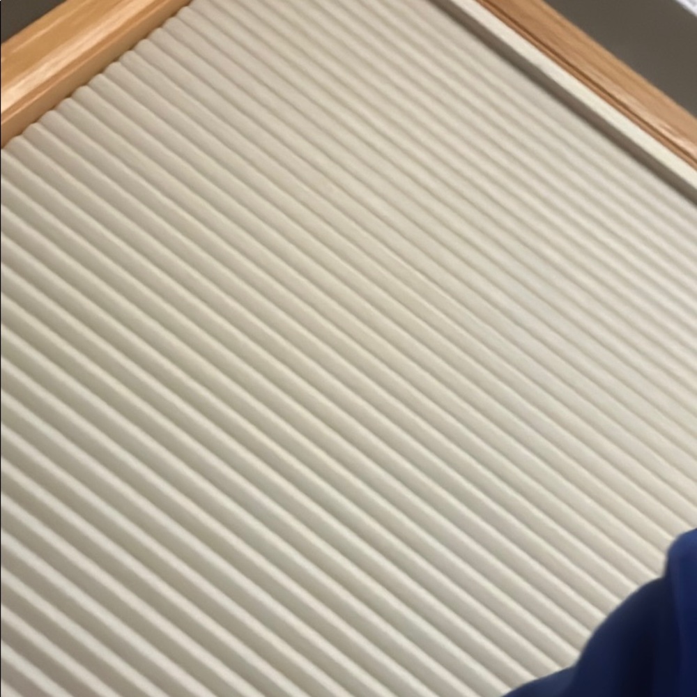 Meet your Posher, Aidan